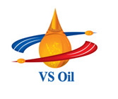 Công Ty TNHH Dầu Khí Quốc Tế Việt Nam - Singapore