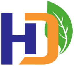 Công Ty Cổ Phần Kỹ Thuật Và Công Nghiệp Môi Trường Hd