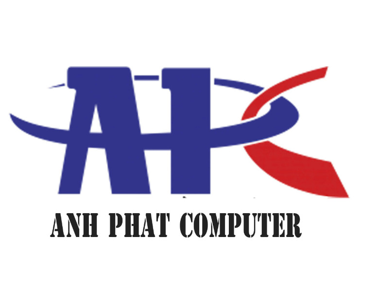 Công Ty TNHH Thương Mại Và Đầu Tư Tổng Hợp Anh Phát