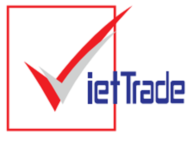 Công Ty TNHH Dịch Vụ Việt Trade