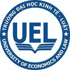 Trường Đại Học Kinh Tế - Luật