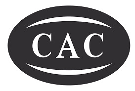 Công Ty TNHH Cơ Hội Và Thách Thức