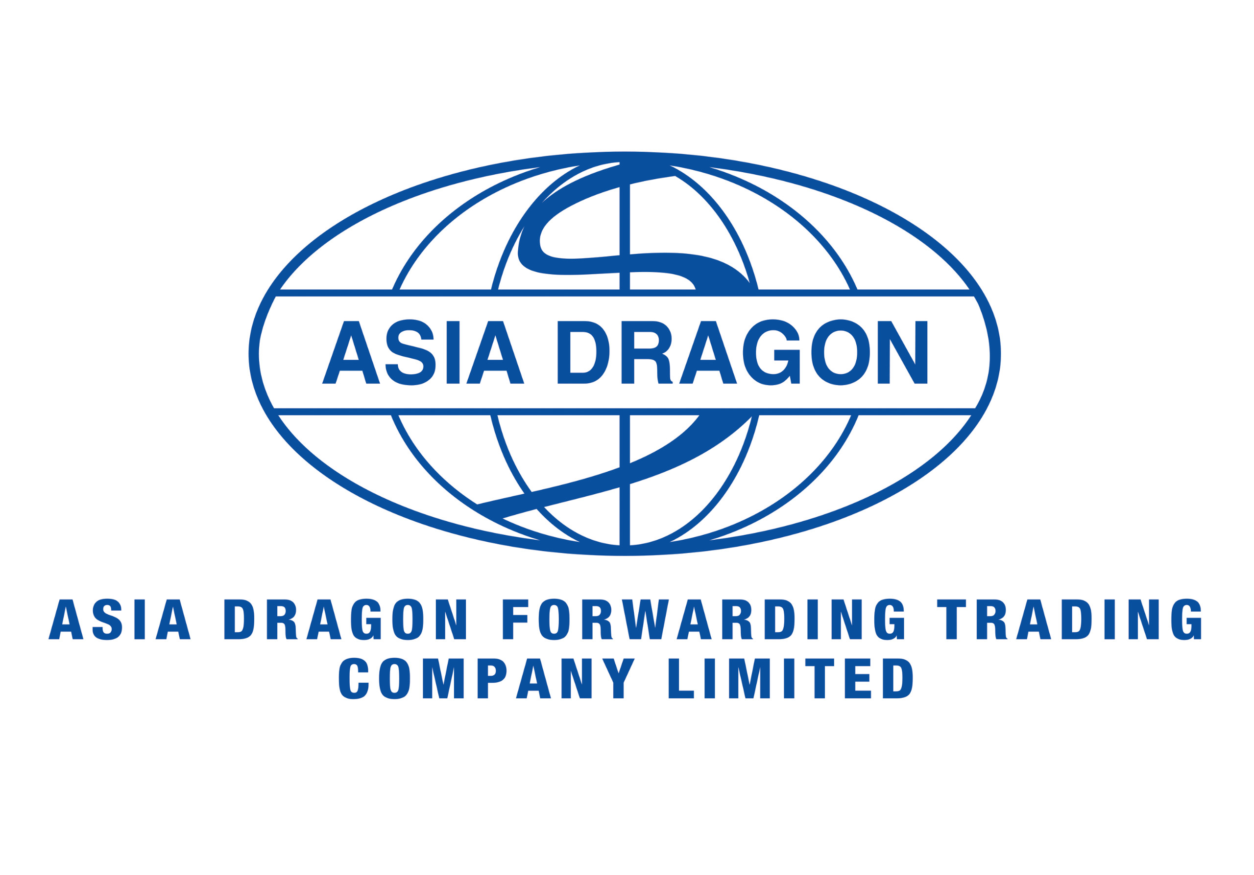 Công Ty TNHH Giao Nhận Thương Mại Rồng Á Châu