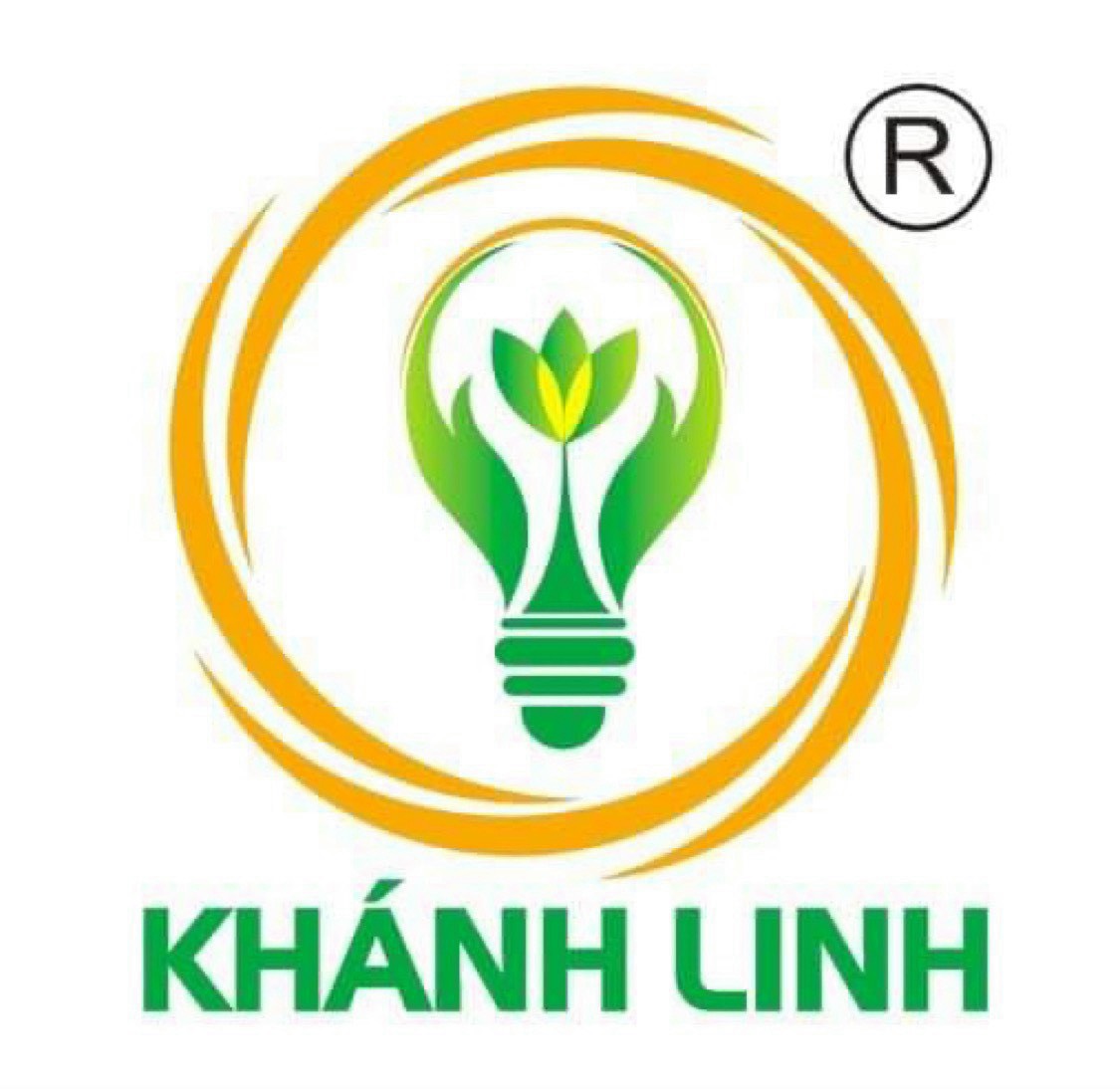 Công Ty TNHH Thương Mại & Phát Triển Công Nghệ Khánh Linh
