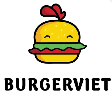 Công Ty TNHH Thương Mại -Dịch Vụ - Sản Xuất Burger Viet