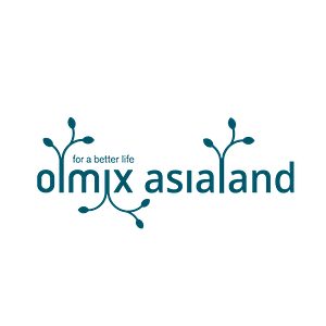 Công Ty TNHH Olmix Asialand Việt Nam