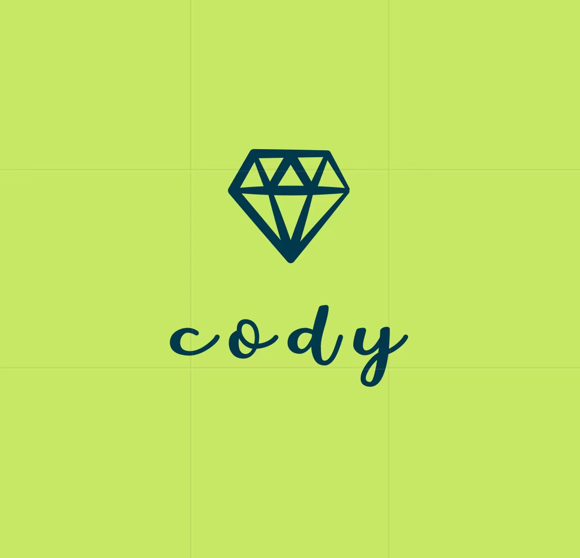Công Ty TNHH Thương Mại Cody Việt Nam