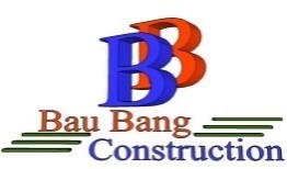 Công Ty Cổ Phần Xây Dựng Cầu Đường Bàu Bàng