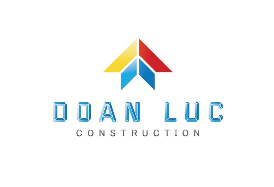 Công Ty TNHH Thương Mại Xây Dựng Đoàn Lực