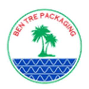 Logo Bao Bì Bến Tre