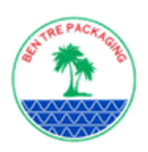 Công Ty TNHH MTV Bao Bì Bến Tre