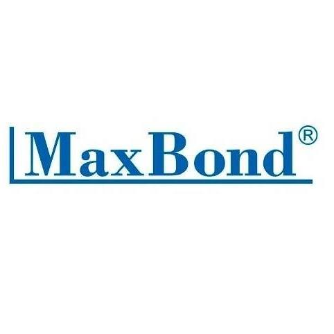 Công Ty TNHH MTV Maxbond