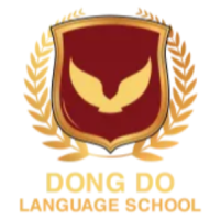 Công Ty Cổ Phần Giáo Dục Và Năng Lượng Đông Đô