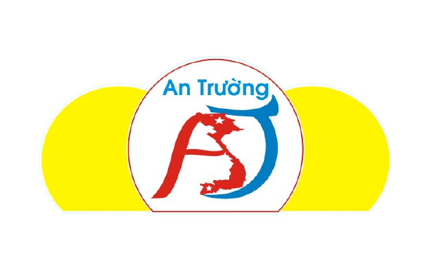 Công Ty TNHH Giao Nhận Vận Tải An Trường