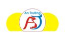 Công Ty TNHH Giao Nhận Vận Tải An Trường