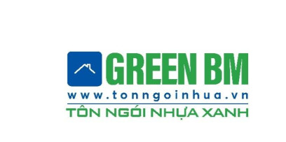 Công Ty Cổ Phần Đầu Tư Xuất Nhập Khẩu Vật Liệu Xanh