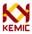 Công Ty Cổ Phần Kemic