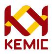 Công Ty Cổ Phần Kemic