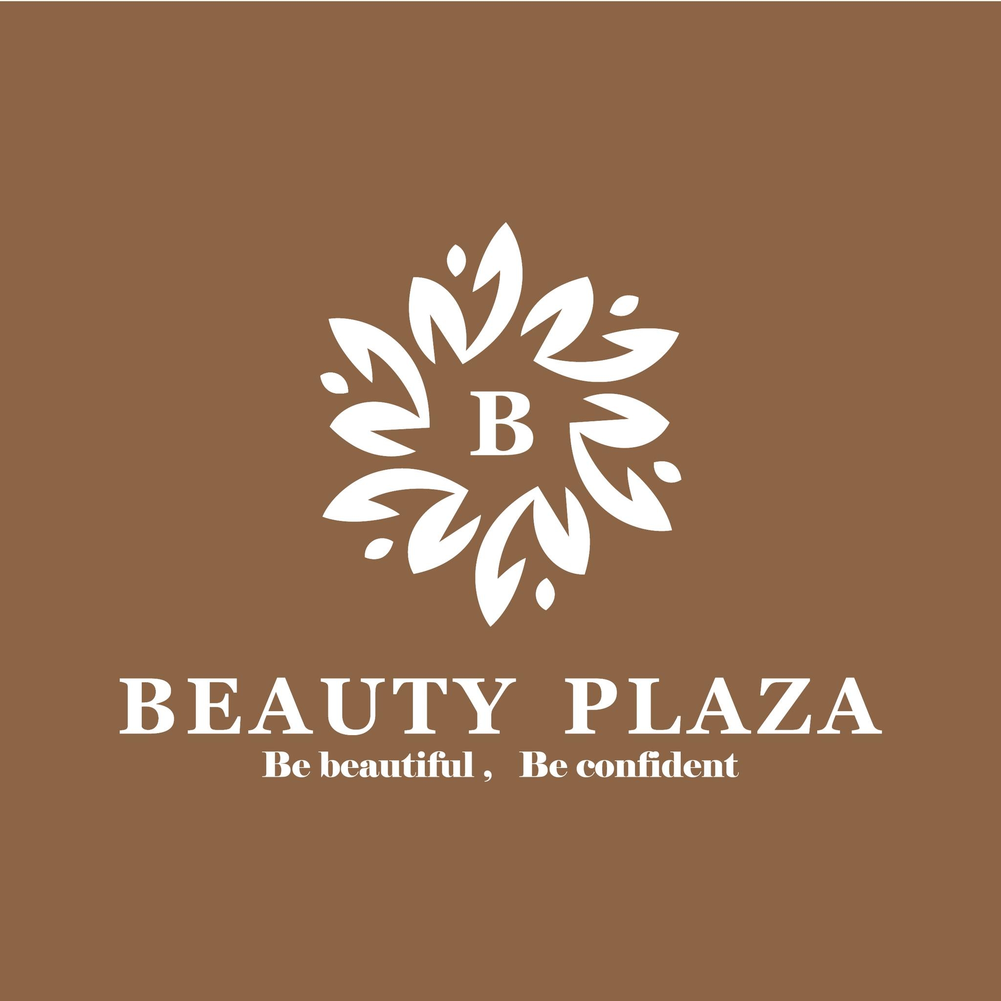 Công Ty TNHH Beauty-Plaza