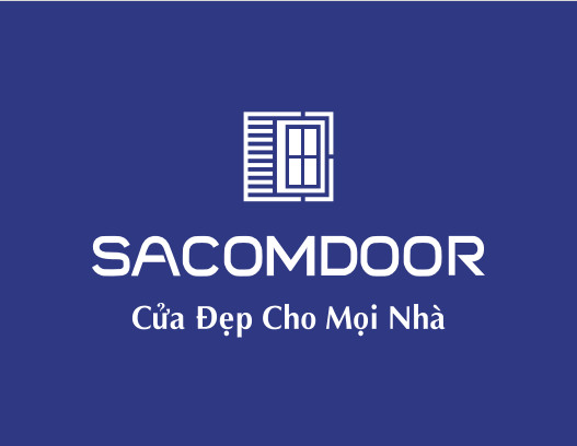 Công Ty CP Công Nghệ Cửa Sacom