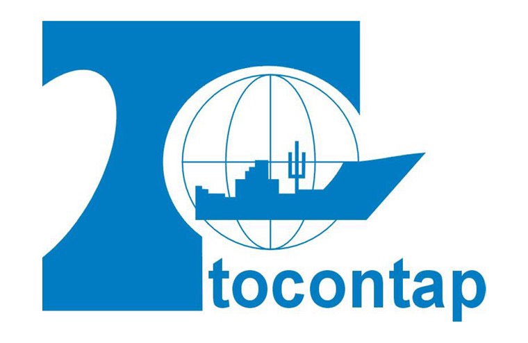 Công Ty Trách Nhiệm Hữu Hạn Một Thành Viên Phát Triển Nhân Lực Tocontap Sài Gòn