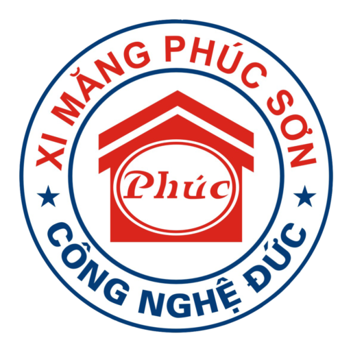 Công Ty Xi Măng Phúc Sơn