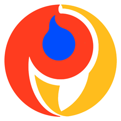 Công Ty TNHH Một Thành Viên Xuất Nhập Khẩu Phong Vân