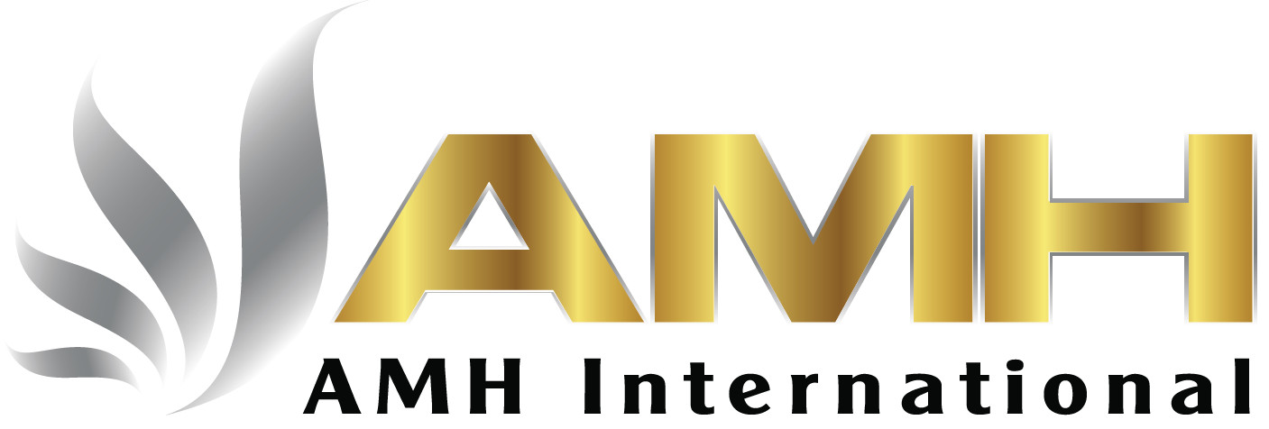 Công Ty Cổ Phần Amh Quốc Tế