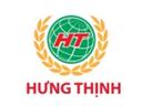 Công Ty CP Xnk Phân Bón Hưng Thịnh