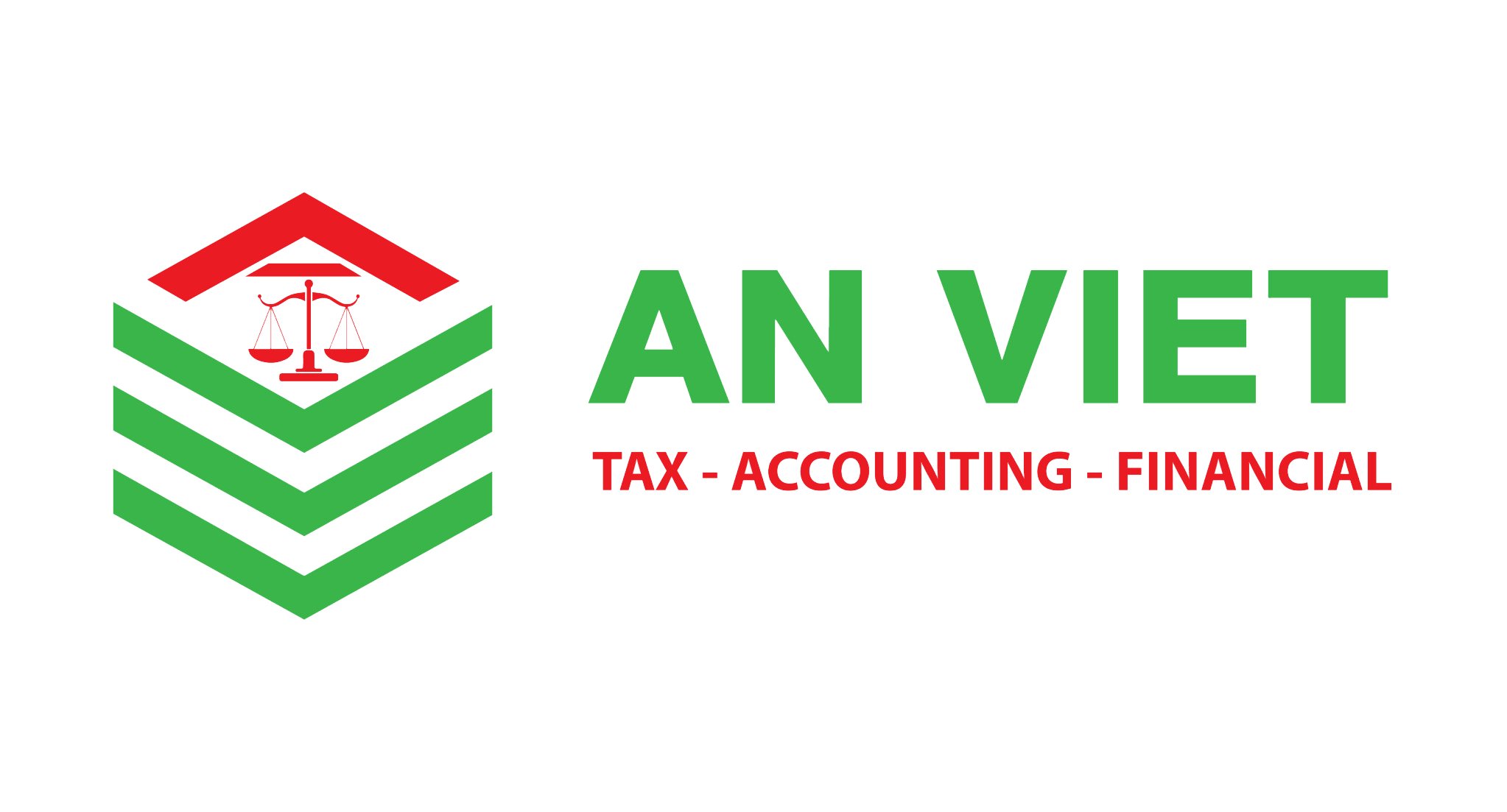 Công Ty Cổ Phần Tài Chính Và Đại Lý Thuế An Việt