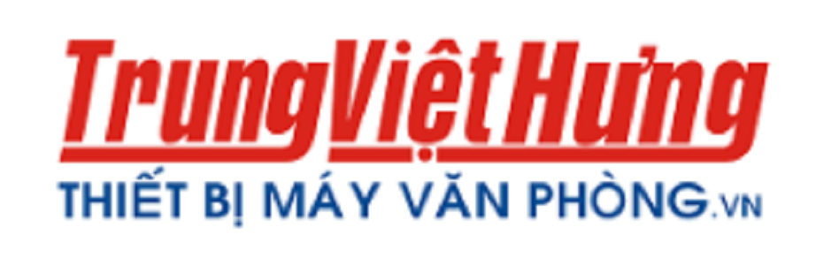 Chi Nhánh Công Ty Cổ Phần Trung Việt Hưng