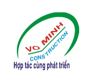Công Ty Trách Nhiệm Hữu Hạn Xây Dựng - Thương Mại Võ Minh