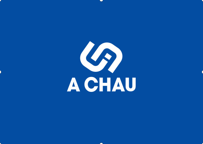 Công Ty TNHH TM DV Đầu Tư Quốc Tế Á Châu