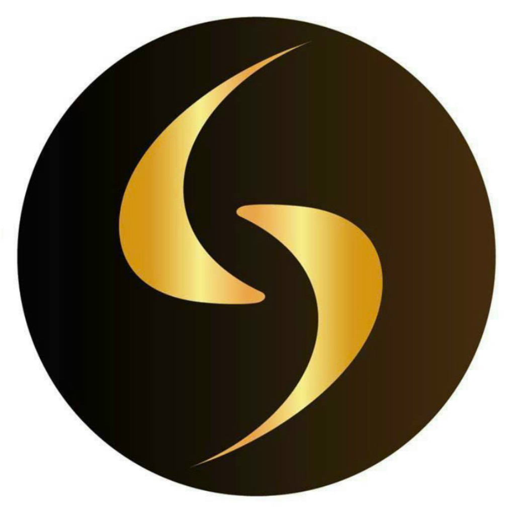 Công Ty Cổ Phần Ci Group