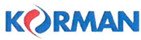 Công Ty TNHH Korman Việt Nam