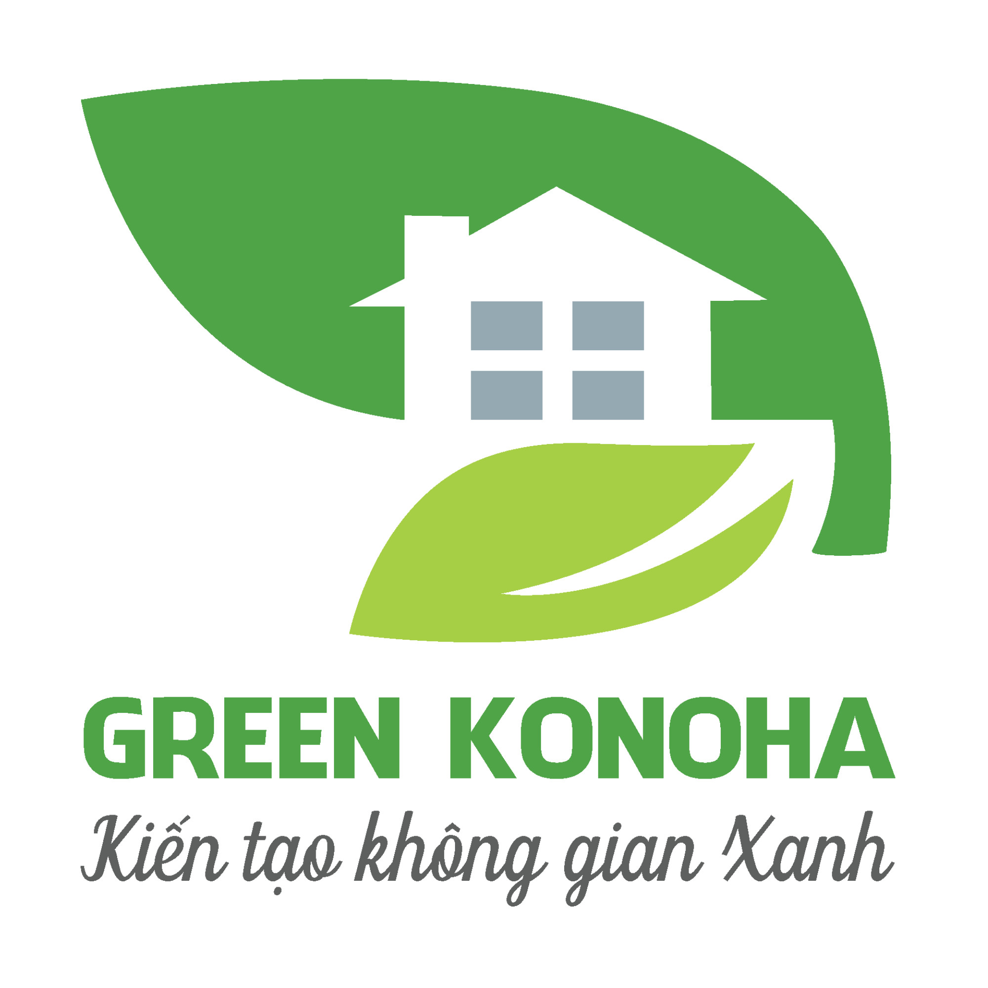Công Ty Cổ Phần Green Konoha