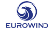 Công Ty CP Đầu Tư Eurowind Miền Nam
