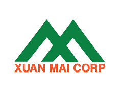 Công Ty CP Tư Vấn Thiết Kế Xuân Mai