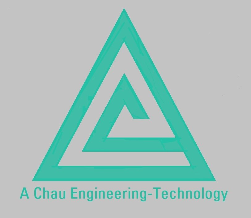 Công Ty TNHH Công Nghệ Kỹ Thuật Á Châu