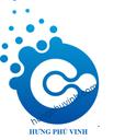 Công Ty TNHH Hưng Phú Vinh