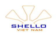 Công Ty Cổ Phần Shellco Việt Nam Tuyển Dụng | Vieclam24h