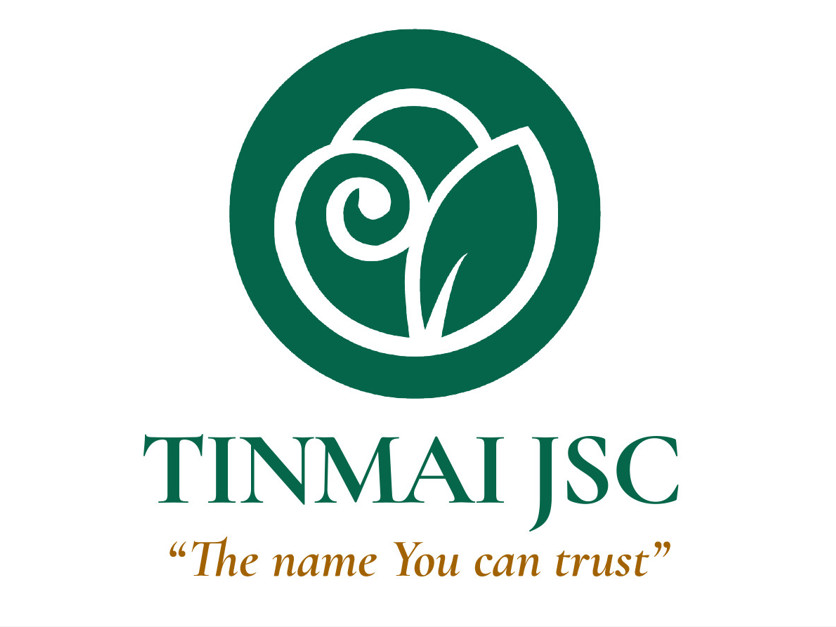 Công Ty Cổ Phần Tín Mai