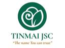Công Ty Cổ Phần Tín Mai