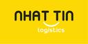 Công Ty Cổ Phần Đầu Tư Thương Mại Phát Triển Nhất Tín - Chi Nhánh Hồ Chí Minh