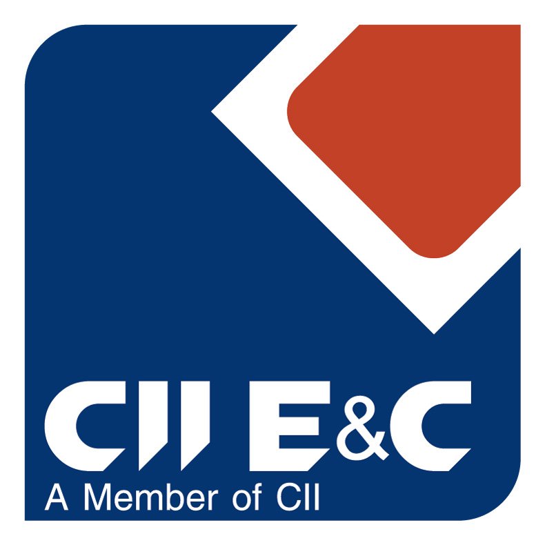 Công Ty Cổ Phần Xây Dựng Hạ Tầng Cii