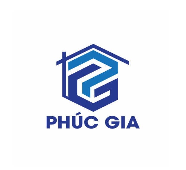 Công Ty Cổ Phần Đầu Tư Xây Lắp Phúc Gia