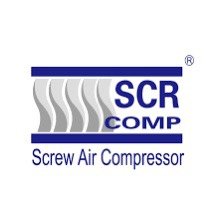 Công Ty TNHH Thương Mại Scr Việt Nam