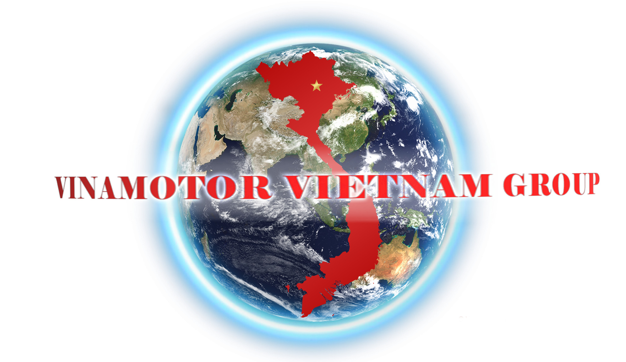 Công Ty TNHH Vinamotor Việt Nam