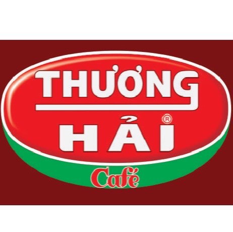 Công Ty TNHH Sản Xuất Thương Mại Hải Hưng Thịnh