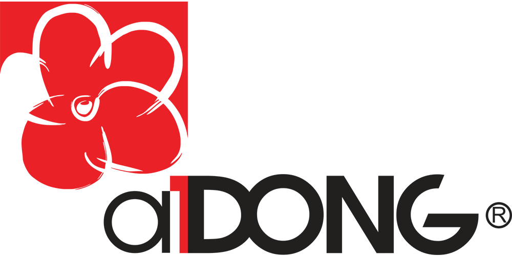 Chi Nhánh Công Ty TNHH Nội Thất Và Quảng Cáo Á Đông